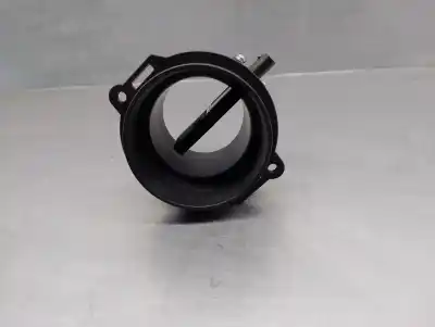 Автозапчастина б/у витратомір повітря для volkswagen touareg (7la, 7l6, 7l7) 5.0 v10 tdi посилання на oem iam 8et358095381   Автозапчастина б/у витратомір повітря для volkswagen touareg (7la, 7l6, 7l7) 5.0 v10 tdi посилання на oem iam 8et358095381