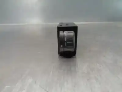 Peça sobressalente para automóvel em segunda mão comutador de luzes por subaru forester (sh_) 2.0 d awd (shh) referências oem iam 83002ag490