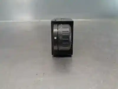 Peça sobressalente para automóvel em segunda mão comutador de luzes por subaru forester (sh_) 2.0 d awd (shh) referências oem iam 83002ag000