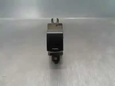 Peça sobressalente para automóvel em segunda mão botão / interruptor elevador vidro dianteiro direito por subaru forester (sh_) 2.0 d awd (shh) referências oem iam 83071fg110