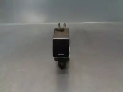 Peça sobressalente para automóvel em segunda mão botão / interruptor elevador vidro traseiro direito por subaru forester (sh_) 2.0 d awd (shh) referências oem iam 83071fg110