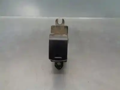 Peça sobressalente para automóvel em segunda mão botão / interruptor elevador vidro traseiro esquerdo por subaru forester (sh_) 2.0 d awd (shh) referências oem iam 83071fg110