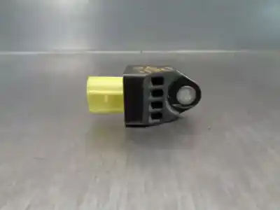 Peça sobressalente para automóvel em segunda mão sensor por subaru forester (sh_) 2.0 d awd (shh) referências oem iam 98237ag000