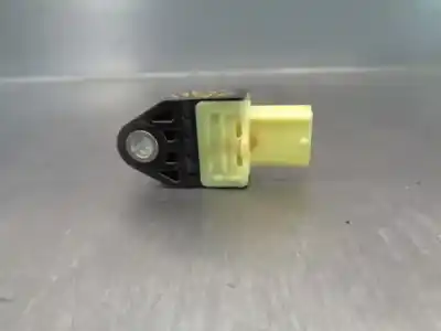 Peça sobressalente para automóvel em segunda mão sensor por subaru forester (sh_) 2.0 d awd (shh) referências oem iam 98237ag000  