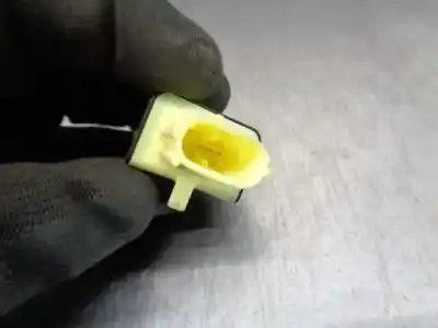 Peça sobressalente para automóvel em segunda mão sensor por subaru forester (sh_) 2.0 d awd (shh) referências oem iam 98237ag000  