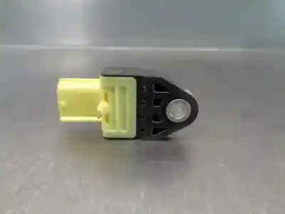Peça sobressalente para automóvel em segunda mão sensor por subaru forester (sh_) 2.0 d awd (shh) referências oem iam 98235sc000