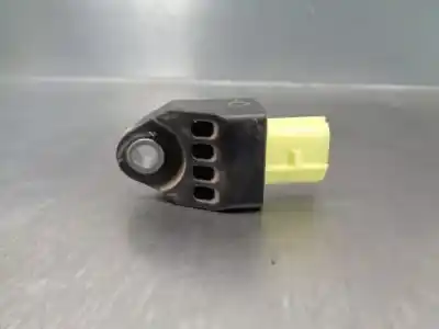 Peça sobressalente para automóvel em segunda mão sensor por subaru forester (sh_) 2.0 d awd (shh) referências oem iam 98235sc000  