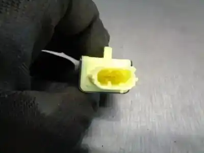 Peça sobressalente para automóvel em segunda mão sensor por subaru forester (sh_) 2.0 d awd (shh) referências oem iam 98235sc000  