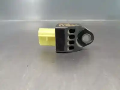 Peça sobressalente para automóvel em segunda mão sensor por subaru forester (sh_) 2.0 d awd (shh) referências oem iam 98235sc000