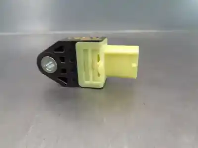 Peça sobressalente para automóvel em segunda mão sensor por subaru forester (sh_) 2.0 d awd (shh) referências oem iam 98235sc000  