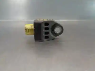 Peça sobressalente para automóvel em segunda mão sensor por subaru forester (sh_) 2.0 d awd (shh) referências oem iam 98231fg000