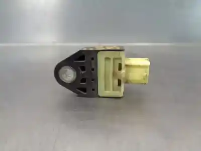 Peça sobressalente para automóvel em segunda mão sensor por subaru forester (sh_) 2.0 d awd (shh) referências oem iam 98231fg000  