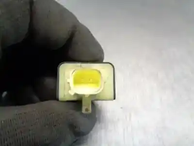 Peça sobressalente para automóvel em segunda mão sensor por subaru forester (sh_) 2.0 d awd (shh) referências oem iam 98231fg000  