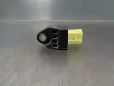 Peça sobressalente para automóvel em segunda mão sensor por subaru forester (sh_) 2.0 d awd (shh) referências oem iam 98237ag000