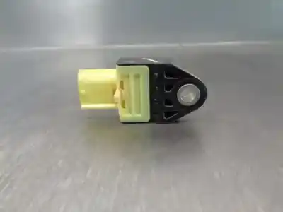 Peça sobressalente para automóvel em segunda mão sensor por subaru forester (sh_) 2.0 d awd (shh) referências oem iam 98237ag000  