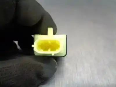 Peça sobressalente para automóvel em segunda mão sensor por subaru forester (sh_) 2.0 d awd (shh) referências oem iam 98237ag000  