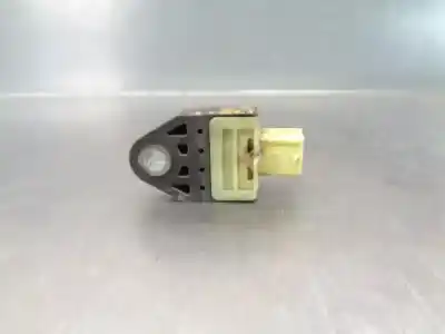 Peça sobressalente para automóvel em segunda mão sensor por subaru forester (sh_) 2.0 d awd (shh) referências oem iam 98231fg000