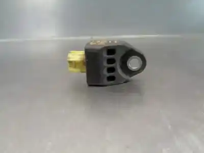 Peça sobressalente para automóvel em segunda mão sensor por subaru forester (sh_) 2.0 d awd (shh) referências oem iam 98231fg000  