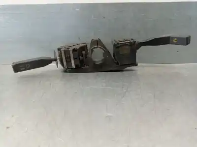 Second-hand car spare part headlights switch for renault 19 ii chamade (l53_) 1.4 oem iam references 7700766407