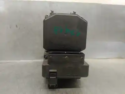 Автозапчасти б/у абс за audi a6 berlina (4b2) 2.5 v6 24v tdi ссылки oem iam 8e0614111ah  0265220525