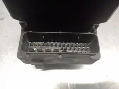 Автозапчасти б/у абс за audi a6 berlina (4b2) 2.5 v6 24v tdi ссылки oem iam 8e0614111ah  0265220525