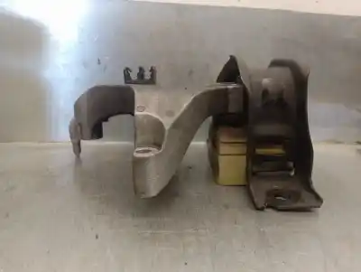 Peça sobressalente para automóvel em segunda mão suporte motor por renault kangoo (kc0/1_) 1.5 dci referências oem iam 112849605r