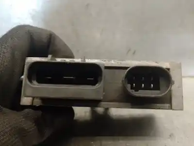 Автозапчасти б/у блок предварительного нагревания за renault megane i scenic (ja0) 1.9 dti diesel cat ссылки oem iam 7700111525  bre612