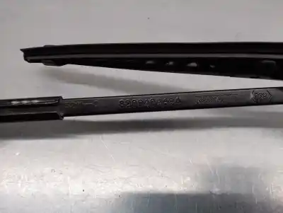 İkinci el araba yedek parçası sag ön silecek kolu için renault kangoo (kc0/1_) 1.5 dci oem iam referansları 8200409696  8200409694