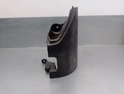 Peça sobressalente para automóvel em segunda mão molduras traseiras por renault kangoo (kc0/1_) 1.5 dci referências oem iam 8200557183