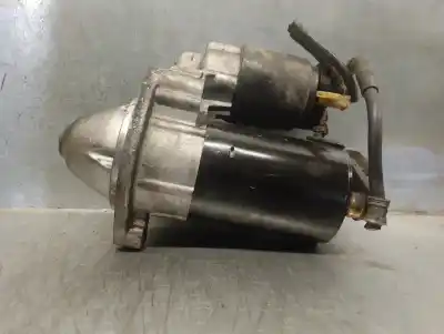 Second-hand car spare part starter motor for audi a4 berlina (b5) 1.8 t oem iam references 058911023b