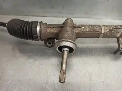 Автозапчасти б/у рулевая рейка за opel corsa d (s07) 1.3 cdti (l08 l68) ссылки oem iam 5900271  a0003188