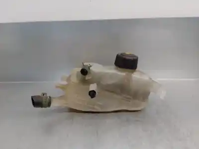 Tweedehands auto-onderdeel UITBREIDING AANBETALING voor RENAULT MEGANE III COUPE  OEM IAM-referenties 217100005R  