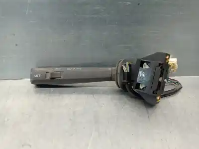 Gebrauchtes Autoersatzteil lichtsteuerung zum volvo c70 coupe 2.3 turbo cat oem-iam-referenzen 465620