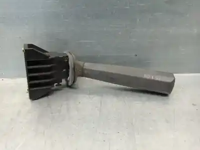 Gebrauchtes Autoersatzteil sauberer befehl zum volvo c70 coupe 2.3 turbo cat oem-iam-referenzen 9162452