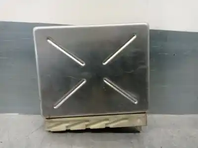 Gebrauchtes Autoersatzteil steuergerät automatikgetriebe zum volvo c70 coupe 2.3 turbo cat oem-iam-referenzen p09472349