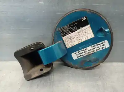Gebrauchtes Autoersatzteil äusserer tankdeckel zum opel corsa b 1.4 cat (2h6) oem-iam-referenzen 008062349  