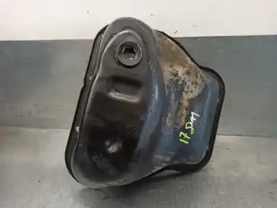 Peça sobressalente para automóvel em segunda mão cárter por subaru forester (sh_) 2.0 d awd (shh) referências oem iam 11109aa190