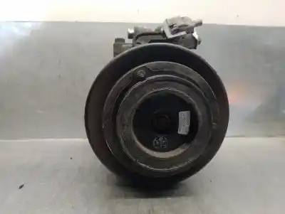 Second-hand car spare part air conditioning compressor for toyota celica (t20) 1.8 st oem iam references 4472000466  hfc134a