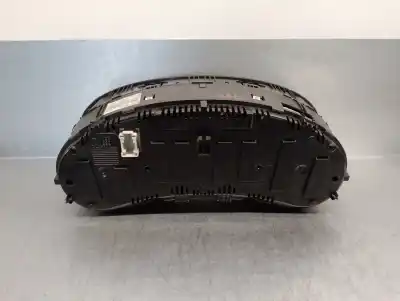 Автозапчастина б/у панель інструментів для citroen c4 lim. 1.6 hdi fap посилання на oem iam 9676962980  a2c53435356 Автозапчастина б/у панель інструментів для citroen c4 lim. 1.6 hdi fap посилання на oem iam 9676962980  a2c53435356