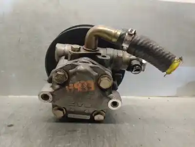 Gebrauchtes Autoersatzteil servolenkungspumpe zum audi a4 berlina (b5) 1.8 t oem-iam-referenzen 8d0145156l  8d0145156l