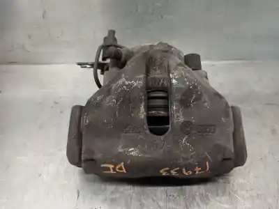 Second-hand car spare part front left brake caliper for audi a4 berlina (b5) 1.8 t oem iam references 8e0615123