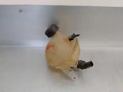 Pezzo di ricambio per auto di seconda mano cauzione di espansione per citroen c4 lim. 1.6 hdi fap riferimenti oem iam 1323fa  