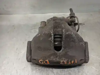 Second-hand car spare part front right brake caliper for audi a4 berlina (b5) 1.8 t oem iam references 8e0615124