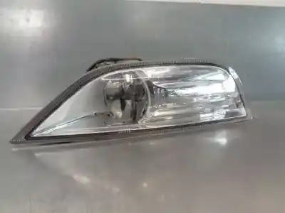 Recambio de automóvil de segunda mano de FARO ANTINIEBLA DERECHO para FORD MONDEO BERLINA (CA2)  referencias OEM IAM BS7115K201AB  