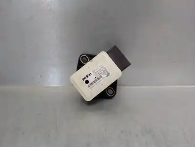 Second-hand car spare part sensor for citroen c4 lim. 1.6 hdi fap oem iam references 9664661580