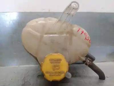 Pezzo di ricambio per auto di seconda mano cauzione di espansione per opel corsa d (s07) 1.2 (l08 l68) riferimenti oem iam 55702164