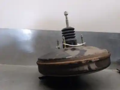 Pezzo di ricambio per auto di seconda mano servo freio per opel corsa d (s07) 1.2 (l08 l68) riferimenti oem iam 55701939