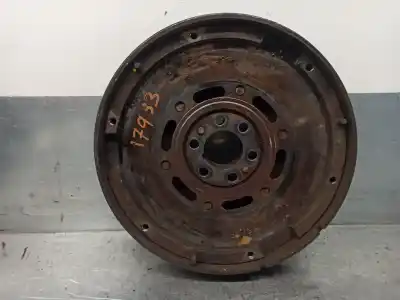 Second-hand car spare part engine flywheel for audi a4 berlina (b5) 1.8 t oem iam references 058105266