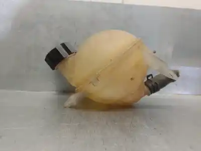 Peça sobressalente para automóvel em segunda mão depósito de expansão por peugeot 308 sw i (4e_, 4h_) 1.6 16v referências oem iam 1323ah