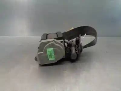 Peça sobressalente para automóvel em segunda mão cinto de segurança traseiro esquerdo por chevrolet captiva 2.0 vcdi lt referências oem iam 20820825